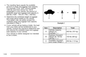 Chevrolet-Corvette-C6-owners-manual page 298 min