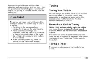 Chevrolet-Corvette-C6-owners-manual page 301 min