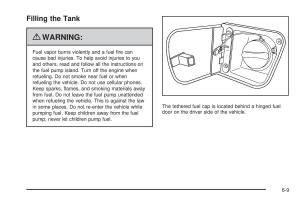 Chevrolet-Corvette-C6-owners-manual page 311 min