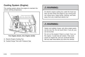 Chevrolet-Corvette-C6-owners-manual page 336 min