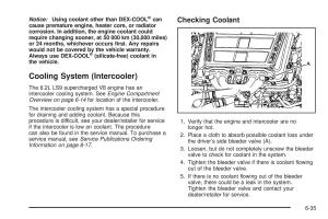 Chevrolet-Corvette-C6-owners-manual page 337 min