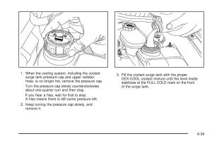 Chevrolet-Corvette-C6-owners-manual page 341 min