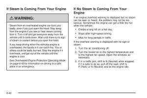 Chevrolet-Corvette-C6-owners-manual page 344 min