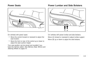 Chevrolet-Corvette-C6-owners-manual page 35 min