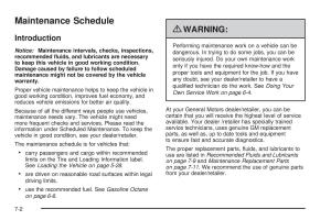 Chevrolet-Corvette-C6-owners-manual page 418 min