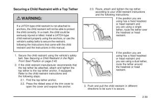 Chevrolet-Corvette-C6-owners-manual page 71 min