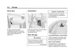 manual--Chevrolet-Corvette-C7-owners-manual page 101 min