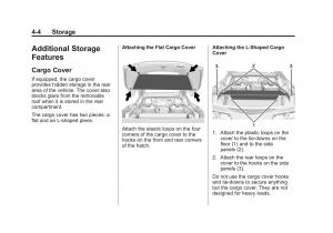 manual--Chevrolet-Corvette-C7-owners-manual page 103 min