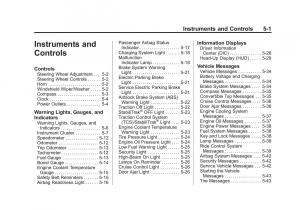 manual--Chevrolet-Corvette-C7-owners-manual page 106 min