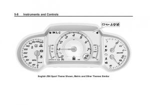 manual--Chevrolet-Corvette-C7-owners-manual page 113 min