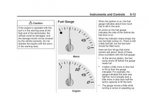 manual--Chevrolet-Corvette-C7-owners-manual page 118 min