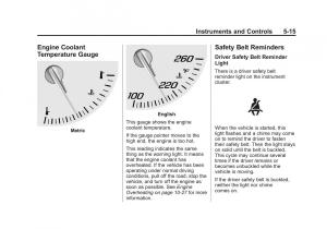 manual--Chevrolet-Corvette-C7-owners-manual page 120 min