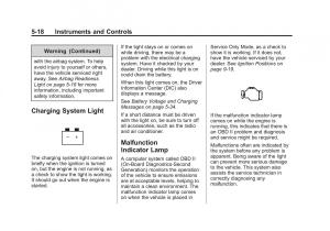 manual--Chevrolet-Corvette-C7-owners-manual page 123 min