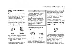 manual--Chevrolet-Corvette-C7-owners-manual page 126 min