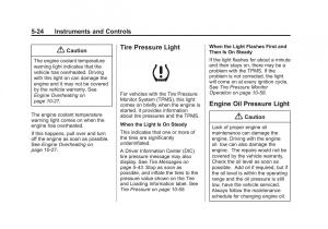 manual--Chevrolet-Corvette-C7-owners-manual page 129 min