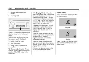 manual--Chevrolet-Corvette-C7-owners-manual page 135 min