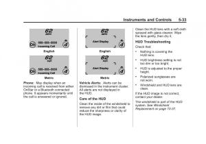 manual--Chevrolet-Corvette-C7-owners-manual page 138 min