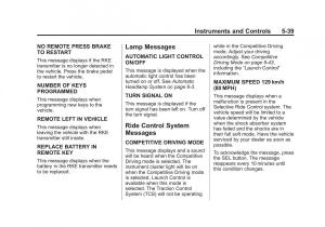 manual--Chevrolet-Corvette-C7-owners-manual page 144 min