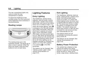 manual--Chevrolet-Corvette-C7-owners-manual page 167 min