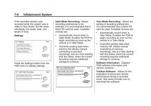 manual--Chevrolet-Corvette-C7-owners-manual page 175 min