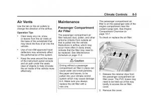 manual--Chevrolet-Corvette-C7-owners-manual page 180 min