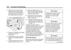 manual--Chevrolet-Corvette-C7-owners-manual page 189 min