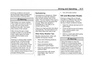 manual--Chevrolet-Corvette-C7-owners-manual page 192 min