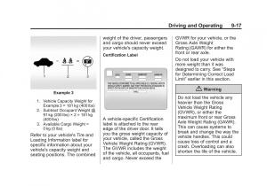 manual--Chevrolet-Corvette-C7-owners-manual page 198 min