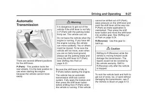 manual--Chevrolet-Corvette-C7-owners-manual page 208 min