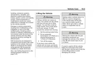 manual--Chevrolet-Corvette-C7-owners-manual page 242 min