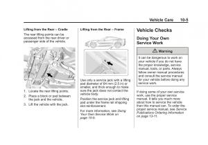 manual--Chevrolet-Corvette-C7-owners-manual page 244 min