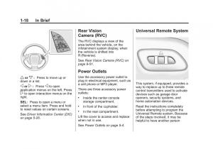 manual--Chevrolet-Corvette-C7-owners-manual page 25 min