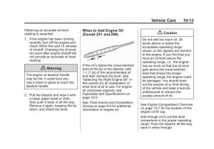 manual--Chevrolet-Corvette-C7-owners-manual page 252 min