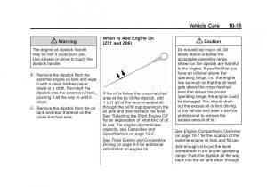 manual--Chevrolet-Corvette-C7-owners-manual page 254 min