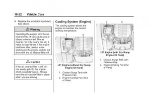 manual--Chevrolet-Corvette-C7-owners-manual page 261 min