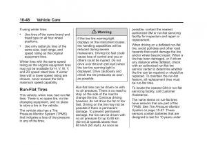 manual--Chevrolet-Corvette-C7-owners-manual page 287 min