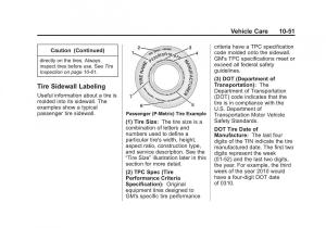 manual--Chevrolet-Corvette-C7-owners-manual page 290 min