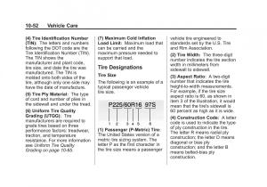 manual--Chevrolet-Corvette-C7-owners-manual page 291 min