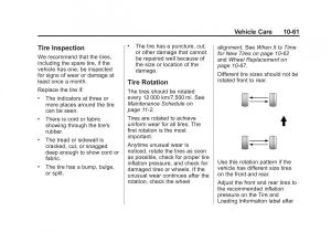 manual--Chevrolet-Corvette-C7-owners-manual page 300 min