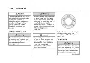 manual--Chevrolet-Corvette-C7-owners-manual page 307 min