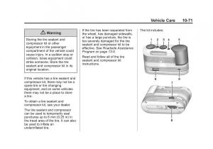 manual--Chevrolet-Corvette-C7-owners-manual page 310 min