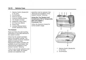 manual--Chevrolet-Corvette-C7-owners-manual page 311 min