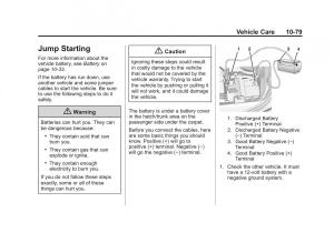 manual--Chevrolet-Corvette-C7-owners-manual page 318 min