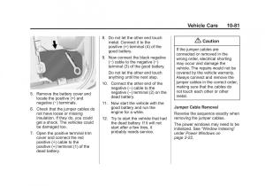 manual--Chevrolet-Corvette-C7-owners-manual page 320 min