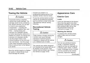 manual--Chevrolet-Corvette-C7-owners-manual page 321 min