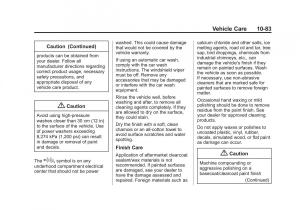 manual--Chevrolet-Corvette-C7-owners-manual page 322 min