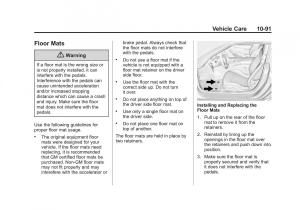 manual--Chevrolet-Corvette-C7-owners-manual page 330 min