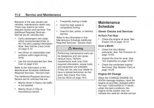 manual--Chevrolet-Corvette-C7-owners-manual page 333 min