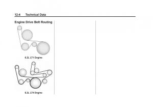 manual--Chevrolet-Corvette-C7-owners-manual page 351 min