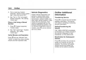 manual--Chevrolet-Corvette-C7-owners-manual page 373 min